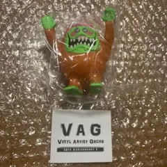 2026年最新】vag ガチャ vongoの人気アイテム - メルカリ