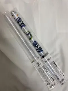 THE RAMPAGE フラッグ