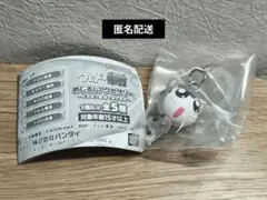 ケロロ軍曹 めじるしアクセサリー どうぶつ変身であります　タママ