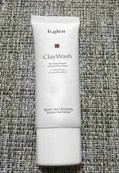 2026年最新】ビーグレン クレイウォッシュの人気アイテム - メルカリ