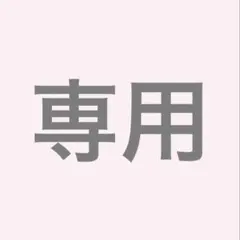 BLEACH ブリーチ めじるしアクセサリー2 破面篇市丸ギン