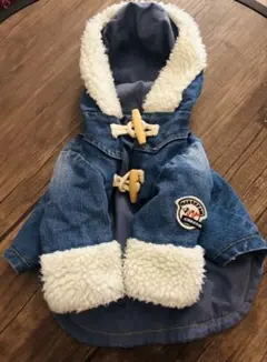 Item thumbnail for item 1df49a0b-ee12-4518-a067-0bb4d8f63e8c