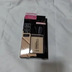 ザセムファンデーションのサムネイル