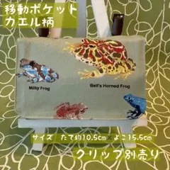 Item thumbnail for item 5a4bd3b1-5576-423a-9fc2-33a8ff01816f