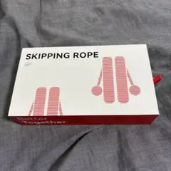 Item thumbnail for item cd7b1f77-82b8-48de-87ca-abd77d642c96