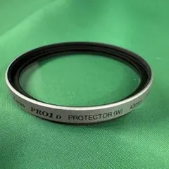 Item thumbnail for item d260d94f-3c62-438a-a476-984cc64d2ffa