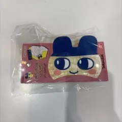たまごっち バンスクリップ まめっちのサムネイル