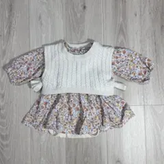 Item thumbnail for item e4fd0b16-5d85-447f-ae11-9007c69b10fb