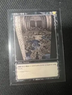 ベルセルク パラレルレア 世界の亀裂 BK2 58グリフィス - メルカリ