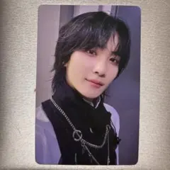 SEVENTEEN 中国一直娯 D ヨントン yizhiyu ジョンハン