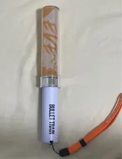 2025年最新】柏木悠 ペンライトの人気アイテム - メルカリ