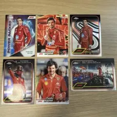 【希少品】カルロスサインツ グッズセット 楽天市場】カルロス サインツの通販