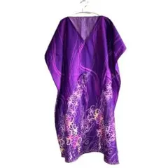 のりしお様 リクエスト 2点 まとめ商品