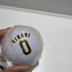 2026年最新】藤川球児の人気アイテム - メルカリ