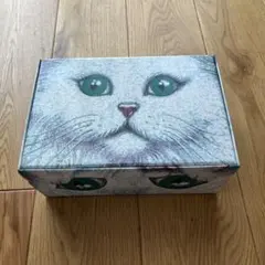 あちゃちゅむムチャチャお皿セットkeikiiiヴィンテージ 限定レア 1556447266.jpg?1651732308