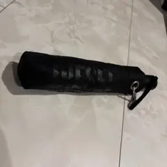 【未使用】diesel 折りたたみ傘