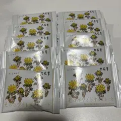 ⭐️北海道六花亭板チョコレート✖️10のサムネイル
