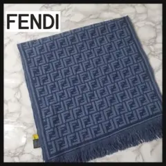 Item thumbnail for item 1fcad86e-3195-4e04-943d-7850ad65bdfa