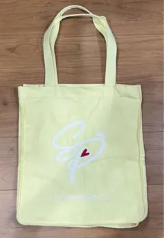 2026年最新】すとぷり トートバッグの人気アイテム - メルカリ