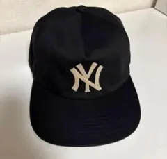 2026年最新】mondaysuckの人気アイテム - メルカリ