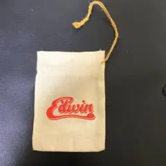 Item thumbnail for item 7ddf6eee-f950-4e72-af6d-2b3e384484b6