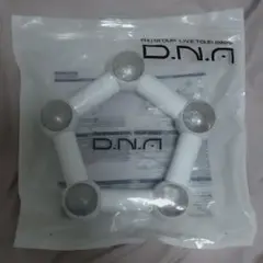 Aぇ! group D.N.A. ペンライト