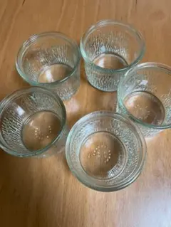 Item thumbnail for item 9f6b73c7-f876-4a04-8963-3fb40050bf19