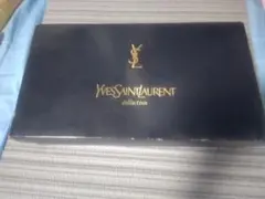Yves Saint Laurent 皿 各5枚セットのサムネイル