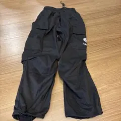 パンツ