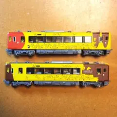 2025年最新】tomix 98060の人気アイテム - メルカリ