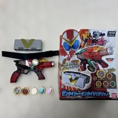 Item thumbnail for item d69a1433-c5e7-4efe-8d8a-c32b7f60eb5f