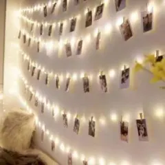 Item thumbnail for item 9e4c8325-72ee-4536-995f-e3dc4393e30d