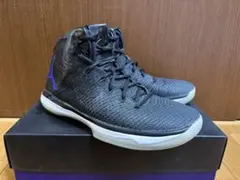 ナイキNIKEエアジョーダン31AirJordan31cmスペースジャム - メルカリ