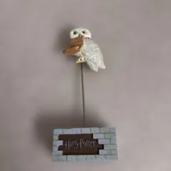 Item thumbnail for item 4ad23aa2-0619-45c7-b1b0-0a3127a5570c