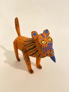 Item thumbnail for item 99efdb68-0c12-40c5-90df-26fd5baf0bf4