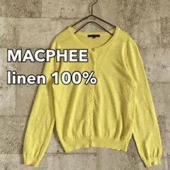 Item thumbnail for item 14d7f568-d142-493c-940b-049bd75c6c65