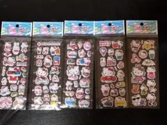 Item thumbnail for item ef3f08ae-27f7-44d5-891d-ba7c4f7c5dc3