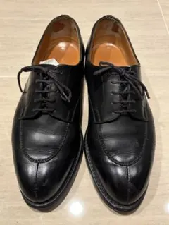 Alden（オールデン）99299 NST コードバン US 6D - メルカリ