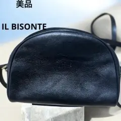 IRENSENSE 24AW ショルダーバッグ - メルカリ