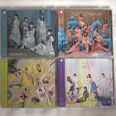 2026年最新】日向坂46 cd セットの人気アイテム - メルカリ