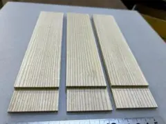 やま様 リクエスト 2点 まとめ商品