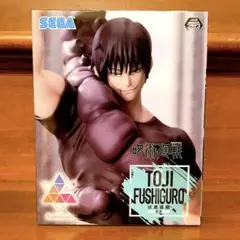 【未開封】呪術廻戦　Luminasta　伏黒甚爾フィギュア　20体セット Amazon.co.jp: セガ 呪術廻戦 懐玉・玉折 Luminasta 伏黒甚爾