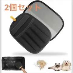 Item thumbnail for item 4b26724b-486d-474c-b7a9-d4df25e3f53d