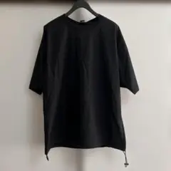 最後！新品タグ付きリーボック半袖シャツ