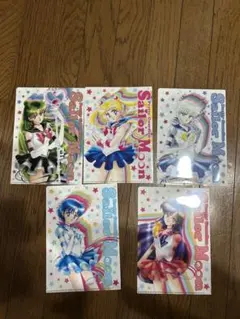 Item thumbnail for item 7da2fe3d-ecdc-4013-8887-2b421ef2d5fa