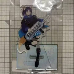 カイト様 リクエスト 2点 まとめ商品