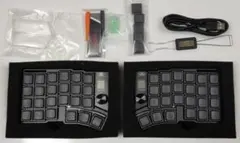 Item thumbnail for item 95b67d87-e164-40ca-b2aa-e10b7be7a235