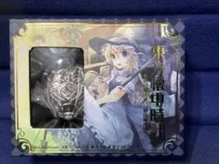 聖剣伝説 Legend of Mana 蛍姫 ネックレス - メルカリ