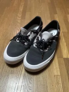 VANS AUTHENTIC 44 DX ANIMAL SAFARI 29cm
