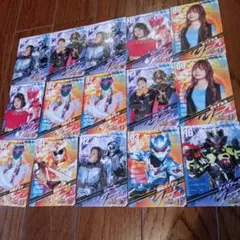 Item thumbnail for item 49622084-391e-4a0d-8a42-2a4d825205ba